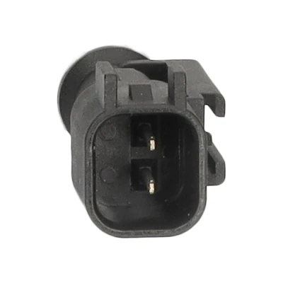 Imagen de FEBI BILSTEIN 193633 Sensor de ABS Eje trasero izquierda, trasero, derecha 527 FORD: Transit V363 Bus