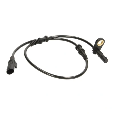Imagen de DELPHI SS20228 Sensor de ABS activo 715 MERCEDES BENZ: SL Cabrio, Clase E Berlina, T modell