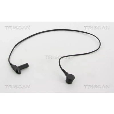 Imagen de TRISCAN 8855 23106 Sensor de Cigueñal 2 MERCEDES BENZ: SL Cabrio, Clase G SUV