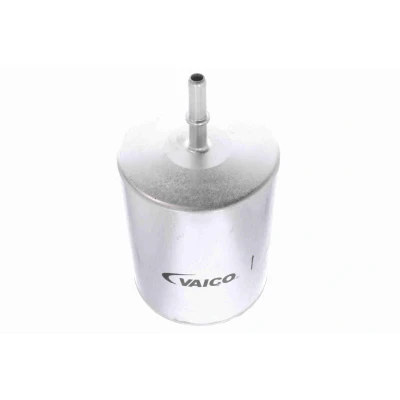 Imagen de VAICO V25 0115 Filtro Combustible enroscable Gasolina 8 Original calidad de FORD: MONDEO 3 Kombi, Stufenheck