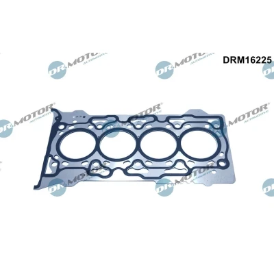 Imagen de DR.MOTOR AUTOMOTIVE DRM16225 Junta de Culata 1,4 84,5 3 MITSUBISHI: ASX SUV, Lancer 8 Limousine,