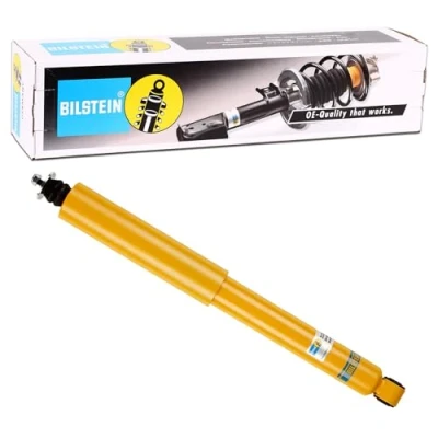 Imagen de BILSTEIN B6 Performance 24 009737 Amortiguador