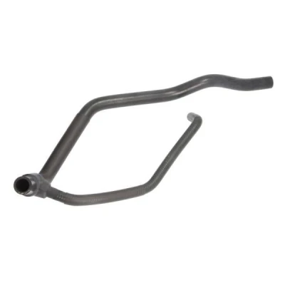 Imagen de THERMOTEC DNR044TT Manguitos de Radiador RENAULT: 19 II Hatchback, Chamade, I Hatchback