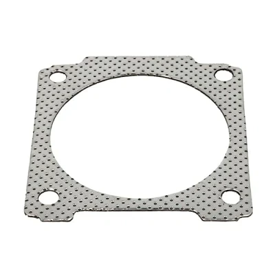 Imagen de BOSAL 256 144 Junta, tubo de escape PEUGEOT: 206 Hatchback, 207 307 CITROËN: C2 C4 Coupé, I Hatchback