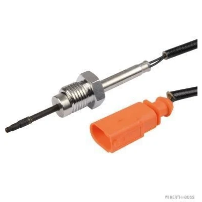 Imagen de Sensor de temperatura los gases escape HERTH+BUSS ELPARTS 70683087