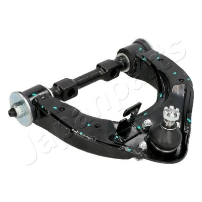Imagen de JAPANPARTS BS 534L Barra oscilante, suspensión de ruedas Eje delantero arriba, izquierda Brazo oscilante transversal MITSUBISHI: PAJERO 2