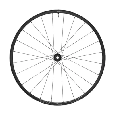 Imagen de SHIMANO Rueda Tras. MT601 29&quot; 12x142 EP / 25C TL 12v