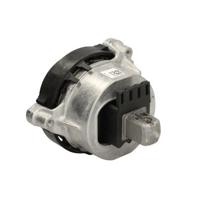 Imagen de Soporte, motor CORTECO 49114274