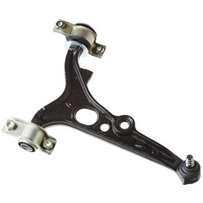 Imagen de DELPHI TC694 Barra oscilante, suspensión de ruedas Brazo oscilante longitudinal ALFA ROMEO: Spider, 146, 155, FIAT: Marea Berlina, Coupe, BRAVO 1