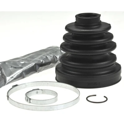 Imagen de Kit de fuelles, eje transmisión SPIDAN 36139