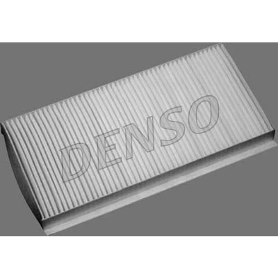 Imagen de DENSO DCF474P Filtro de habitáculo partículas 350 160 30 FORD: Focus Mk1 Berlina, Tourneo Connect, Hatchback