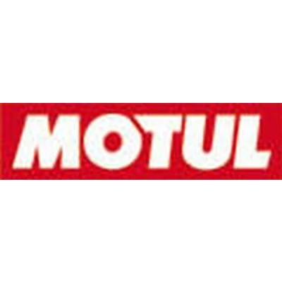 Imagen de MOTUL MOTYLGEAR 105783 aceite de transmisión 75W 90 parcialmente sintético 1 TOYOTA: Corolla VII Berlina, Celica Coupé, V Coupé