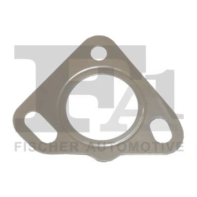 Imagen de FA1 412 544 Junta Colector de Escape Entrada turbina OPEL: Astra H Hatchback, Corsa D GTC, CHEVROLET: Cruze Berlina