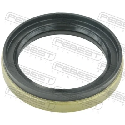 Imagen de FEBEST 95SCY 65880918X Anillo obturador, cubo de rueda NISSAN: Patrol GR 4 SUV
