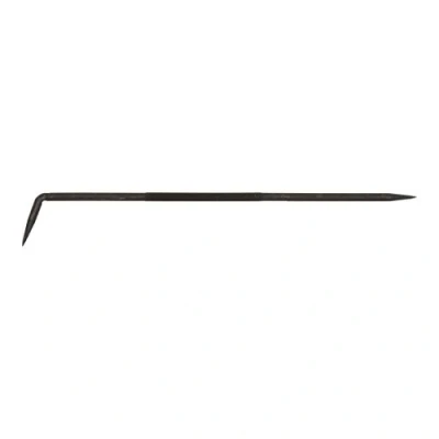 Imagen de KS TOOLS 300.0300 Punta trazadora 190 Acero para herramientas