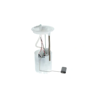 Imagen de BOSCH 0 580 200 363 Unidad de alimentación combustible eléctrico