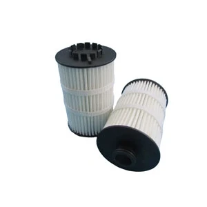 Imagen de ALCO FILTER MD 841 Filtro de aceite Cartucho filtrante AUDI: A6 C7 Avant, Berlina, A8 D4, BENTLEY: Continental GT, GTC