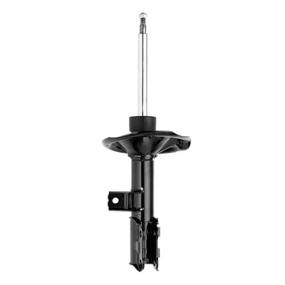 Imagen de MONROE G8165 amortiguador Presión de gas Bitubular Columna Espiga arriba, Abrazadera abajo KIA: cee‘d I Hatchback, Familiar