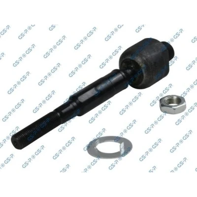 Imagen de Articulación axial, barra de acoplamiento GSP S030683