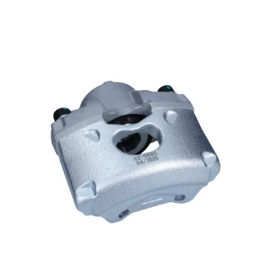 Imagen de MAXGEAR 82 0685 Pinza de freno Aluminio Eje delantero OPEL: Vectra C Berlina, CC, B SAAB: 9 3 Cabrio, Familiar