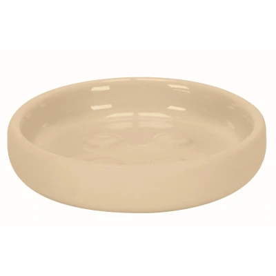 Imagen de Kleine Wolke Accesorios, Beige, Länge 10,3 cm, Breite Höhe 2,5 cm