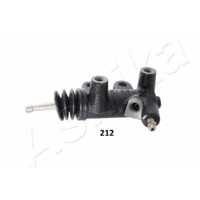 Imagen de ASHIKA 85 02 212 Cilindro Receptor Embrague TOYOTA: Yaris II Hatchback