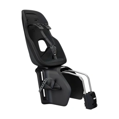 Imagen de Thule Yepp Nexxt 2 Maxi FM Black