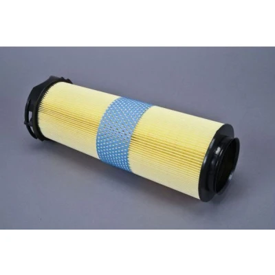 Imagen de Filtro de aire AUTOMEGA 180073610