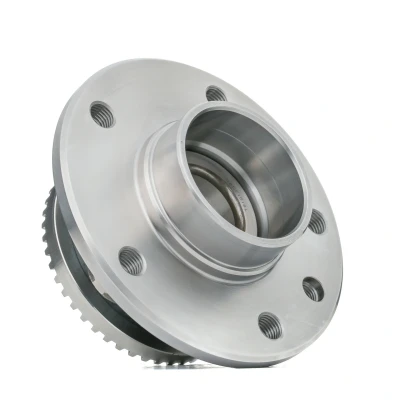 Imagen de SKF VKBA 1301 Juego de cojinete rueda con anillo sensor ABS
