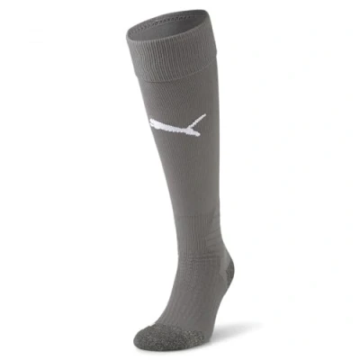 Imagen de PUMA Calcetines marca modelo Team LIGA Socks