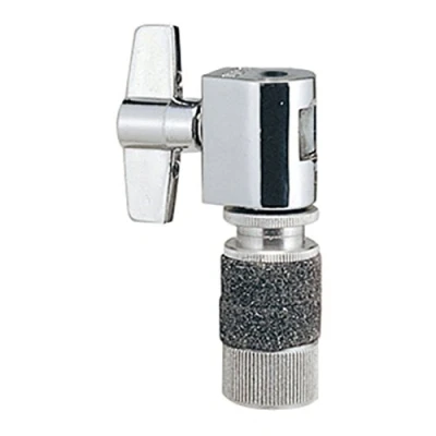 Imagen de Tama CL08 Bloc para batería