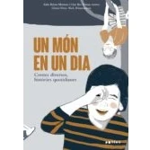 Imagen de Un Mon En Dia
