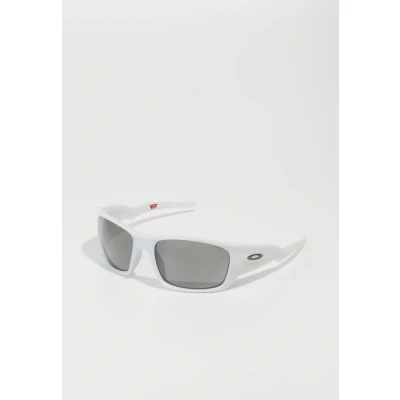 Imagen de Oakley Masseter Unisex Gafas de sol, Talla: One Size, Matte vapor