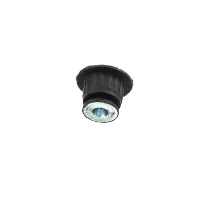 Imagen de SKF VKDS 351029 Casquillo del cojinete, estabilizador