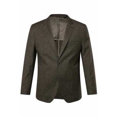 Imagen de JP1880 Americana, Hombre, Talla: 66, Hazelnut