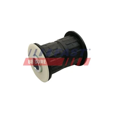 Imagen de Apoyos, ballesta FAST FT13712