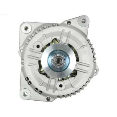 Imagen de AS PL A0434 Alternador 12V 100A VOLVO: V70 I, V40 Familiar, S70, RENAULT: LAGUNA 1 Grandtour