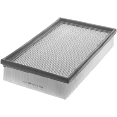 Imagen de MEYLE 012 094 0061 Filtro de aire 57 190 315,5 Cartucho filtrante ORIGINAL Quality MERCEDES BENZ: Clase E Berlina, T modell