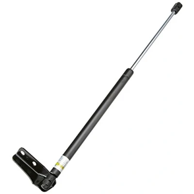 Imagen de LESJÖFORS 8163466 Amortiguador de maletero Atrás derecha OPEL: Agila B