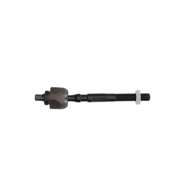 Imagen de FEBI BILSTEIN 42203 Rotula Axial de Direccion Eje delantero, izquierda, derecha 175 con contratuerca HONDA: Civic V Hatchback