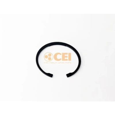 Imagen de CEI 111.608 Circlip