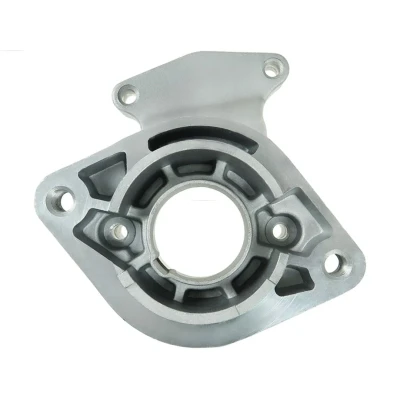 Imagen de AS PL SBR6028S Bendix, motor de arranque