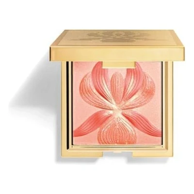 Imagen de Sisley L&#039;Orchidee Corail Highlighter Blush 15 g