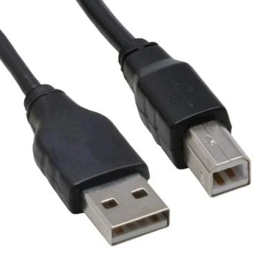 Imagen de Inline 34555x Cable Usb