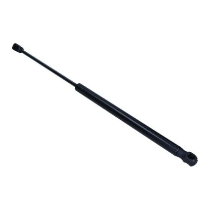 Imagen de MAXGEAR 12 1818 Amortiguador de maletero 420 495 AUDI: A4 B9 Avant, BMW: 3 Touring
