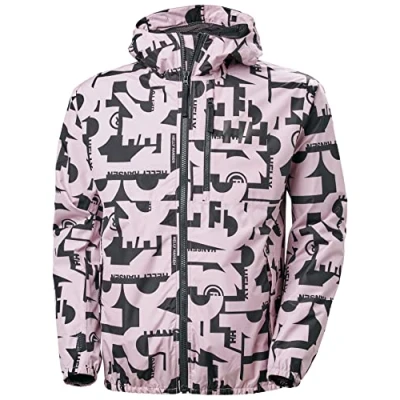 Imagen de Helly Hansen Belfast 2 Packable Jacket