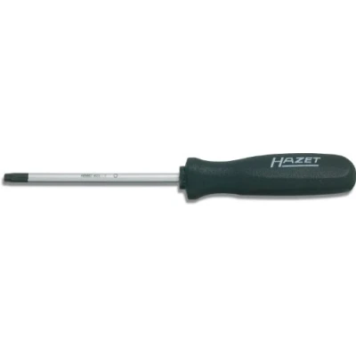Imagen de HAZET Torx trinamic 803 T40 Destornillador 99, 217, 217 interior