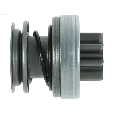Imagen de AS PL SD0156 Engranaje de rueda libre, arrancador