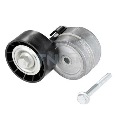 Imagen de SNR GA358.96 Polea Tensora ALFA ROMEO: GT, 147, 156 Berlina, FIAT: Stilo Hatchback, Multi Wagon, Punto II LANCIA: Lybra Berlina