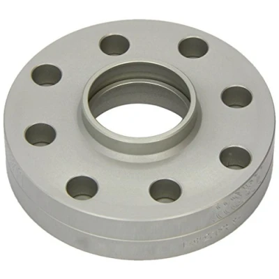 Imagen de H&amp;R 30234571 Ensanchamiento ancho vía 4 100, 108 15 VOLKSWAGEN: GOLF 3, 2, BMW: 3 Berlina, AUDI: Coupe B3